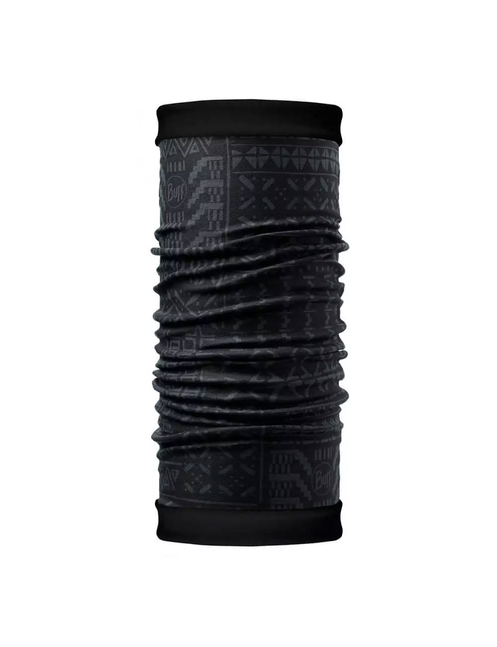 BUFF Бафф REVERSIBLE POLAR Gao Black Артикул: 118043.999.10.00