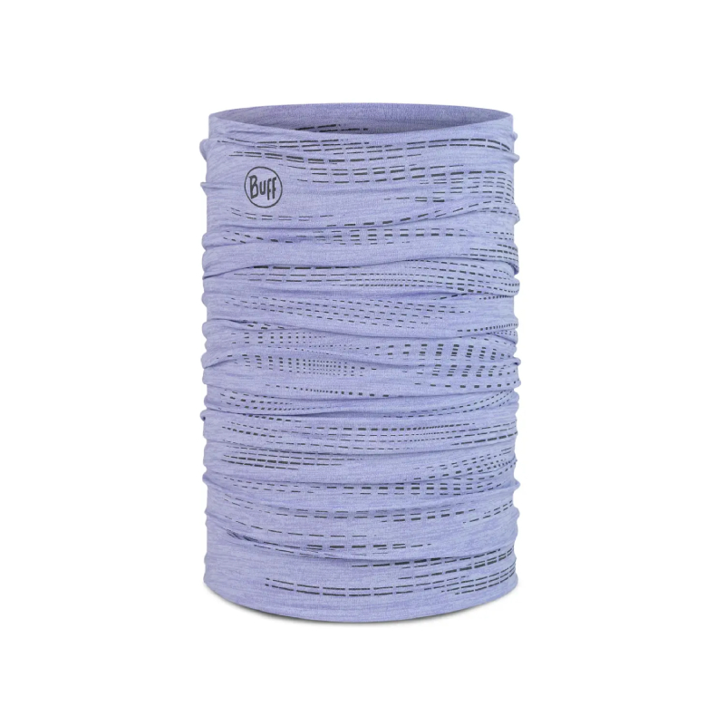 BUFF Бафф DRYFLX Lavender Артикул: 118096.728.10.00
