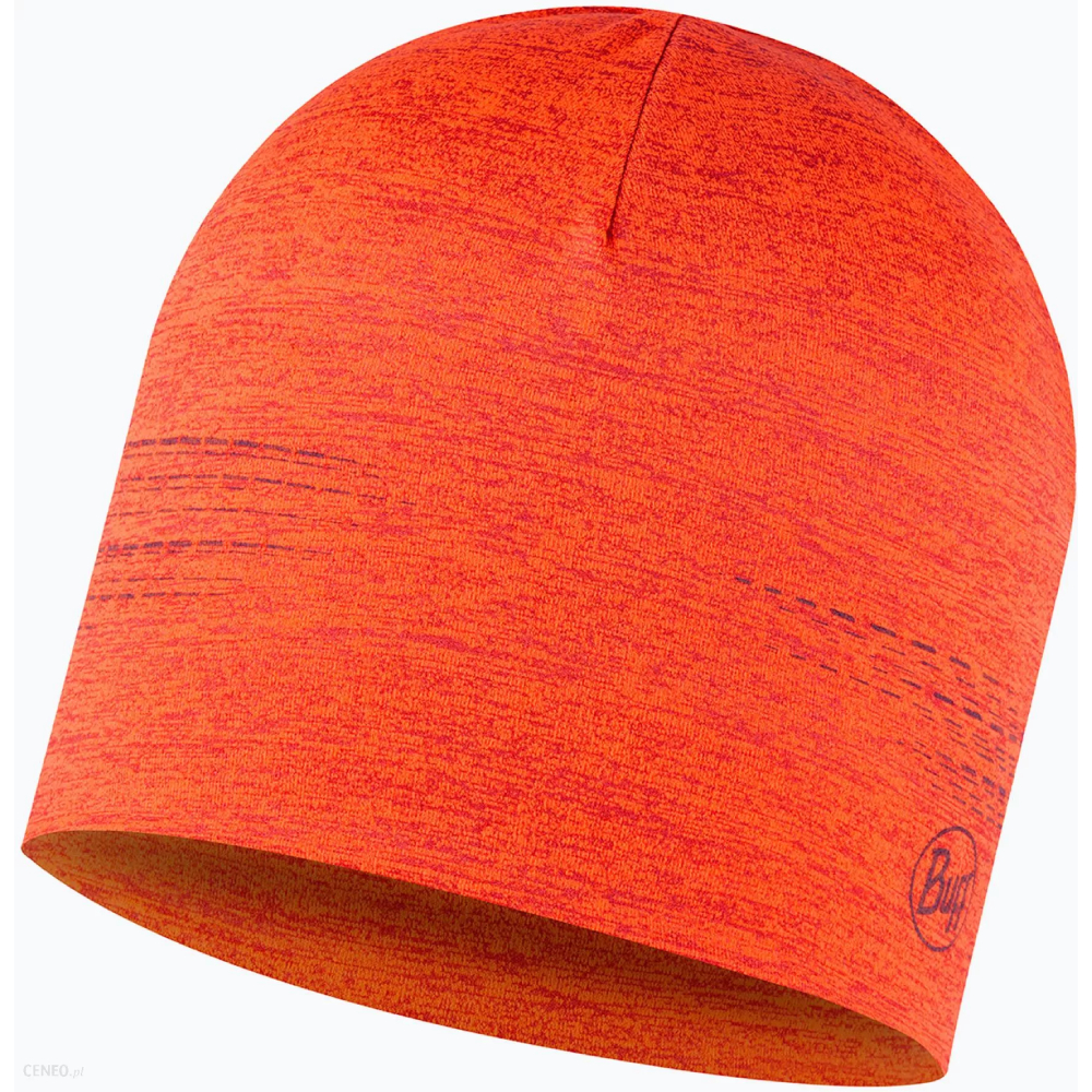 BUFF Шапка DRYFLX HAT Fire Артикул: 118099.220.10.00