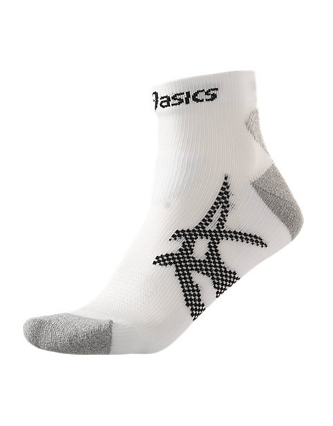 ASICS Носки KAYANO SOCK Артикул: 123432