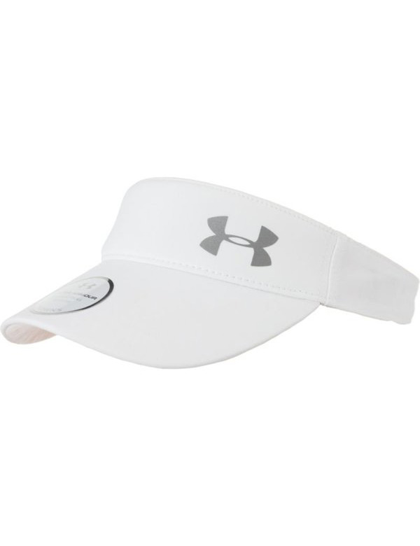 UNDER ARMOUR Козырек FLY FAST Артикул: 1254605