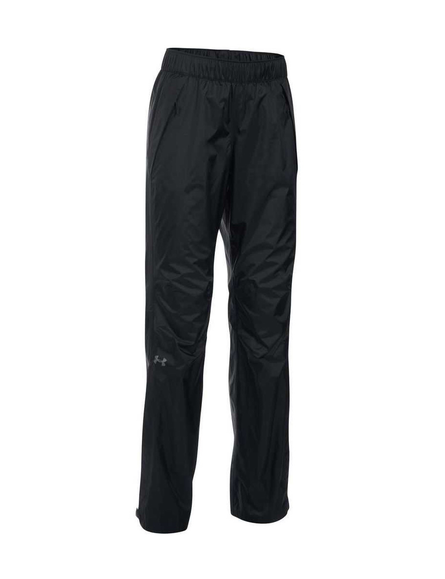Under armour outlet storm surge