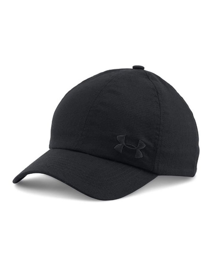 UNDER ARMOUR Кепка ARMOUR SOLID Артикул: 1272178