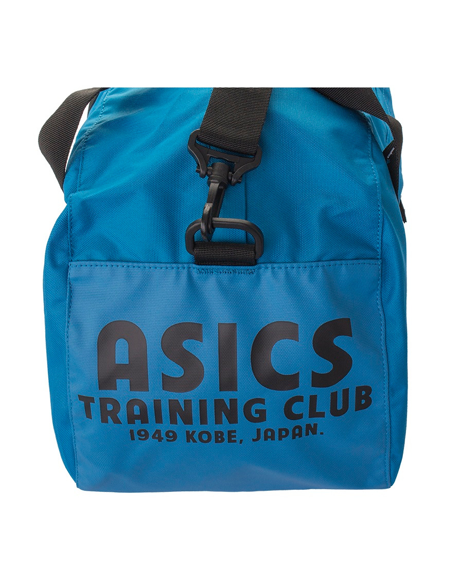 ASICS Сумка TRAINING ESSENTIALS GYMBAG Артикул: 127692