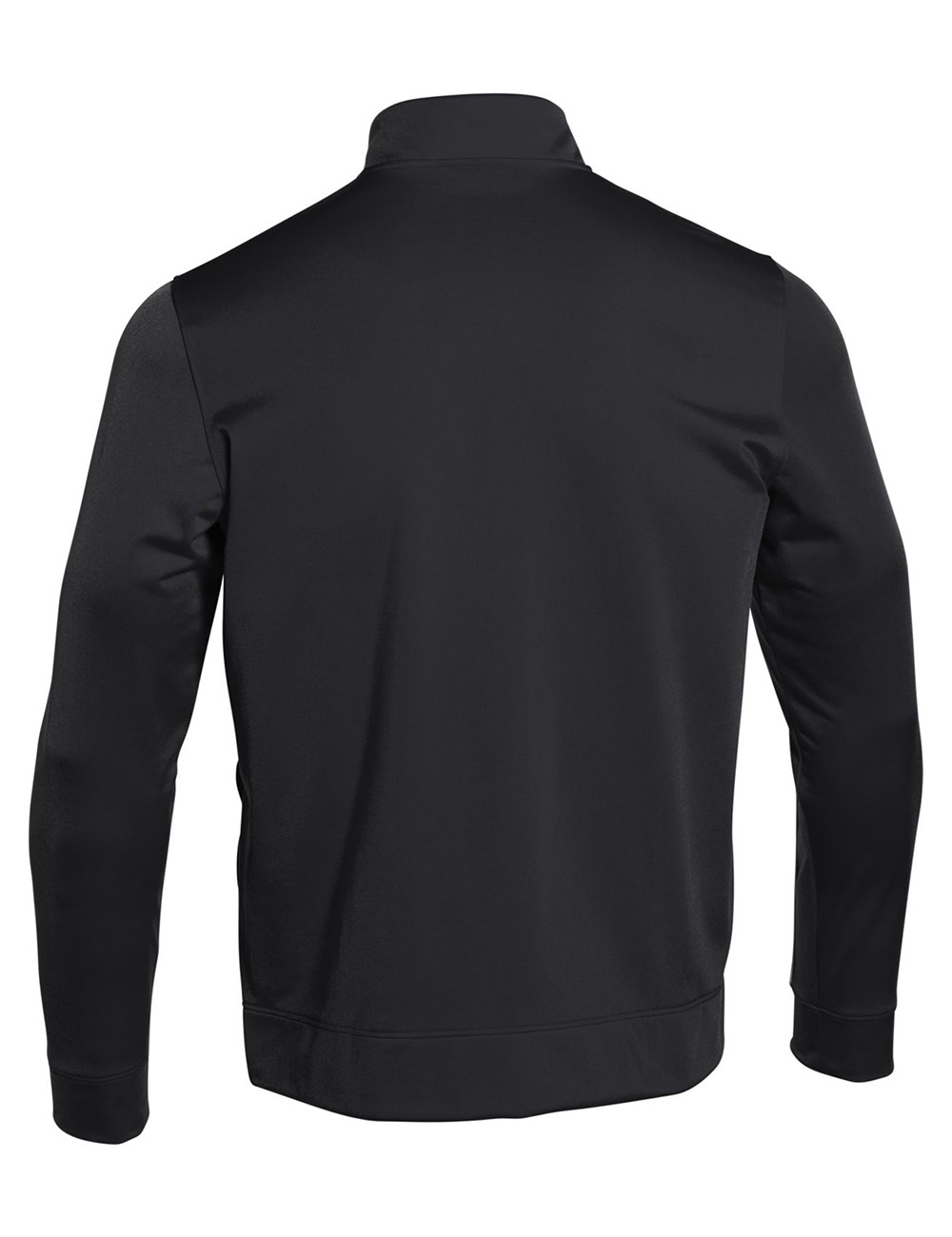 UNDER ARMOUR Джемпер RIVAL KNIT WARM UP мужской Артикул: 1277105