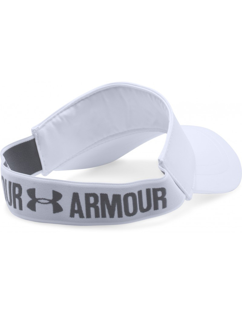 UNDER ARMOUR Козырек ARMOUR Артикул: 1277414