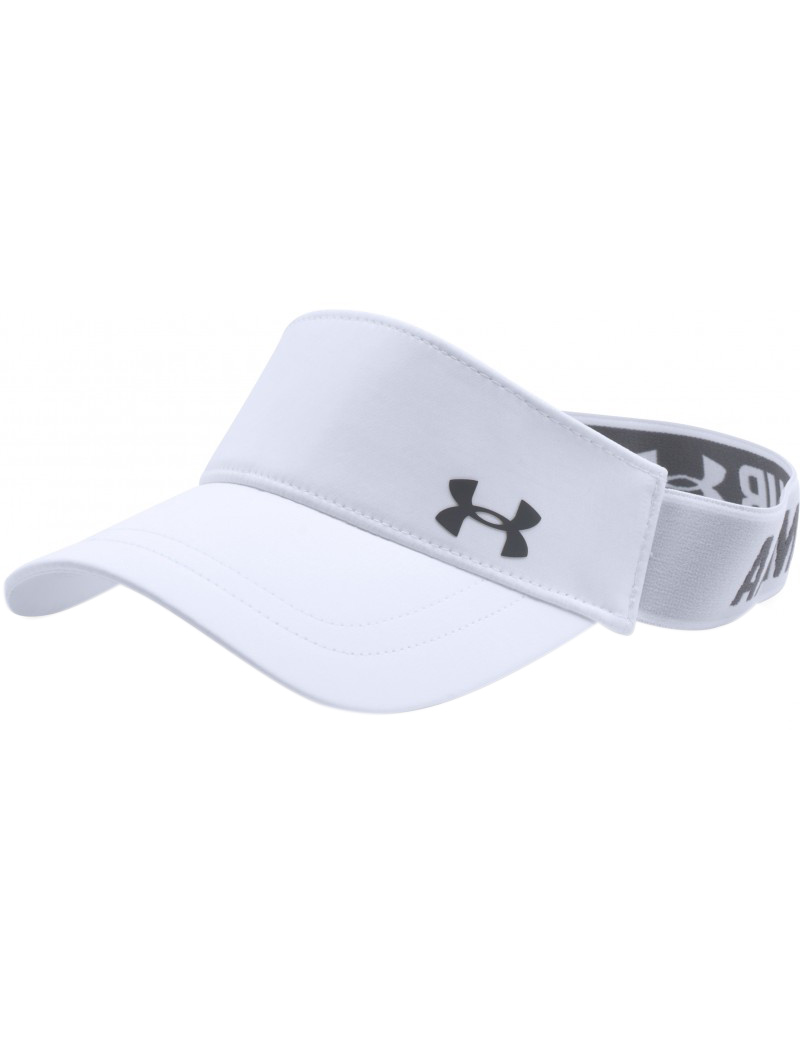 UNDER ARMOUR Козырек ARMOUR Артикул: 1277414