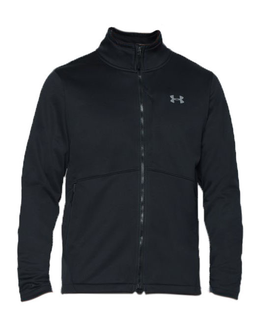 under armour 1280879