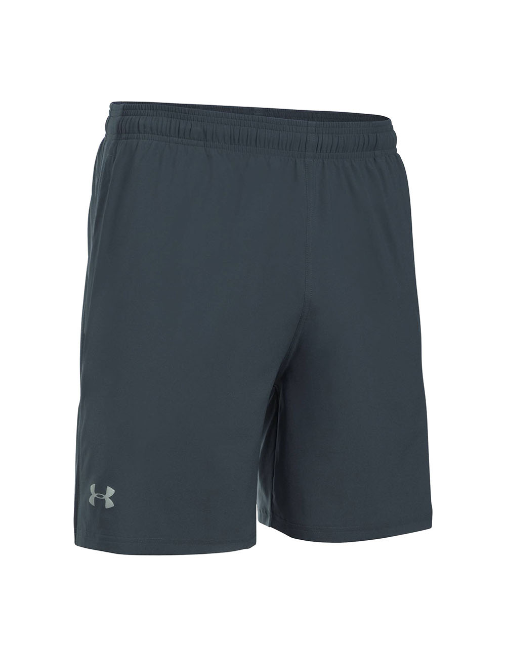 UNDER ARMOUR Шорты мужские LAUNCH SW 7" Артикул: 1289313