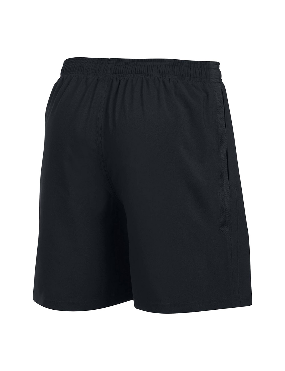 UNDER ARMOUR Шорты мужские LAUNCH SW 7" Артикул: 1289313