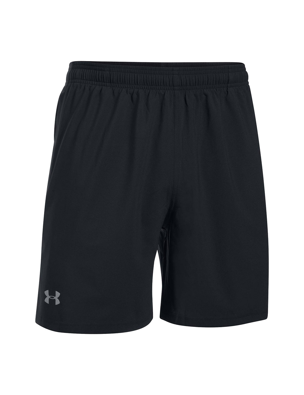 UNDER ARMOUR Шорты мужские LAUNCH SW 7" Артикул: 1289313