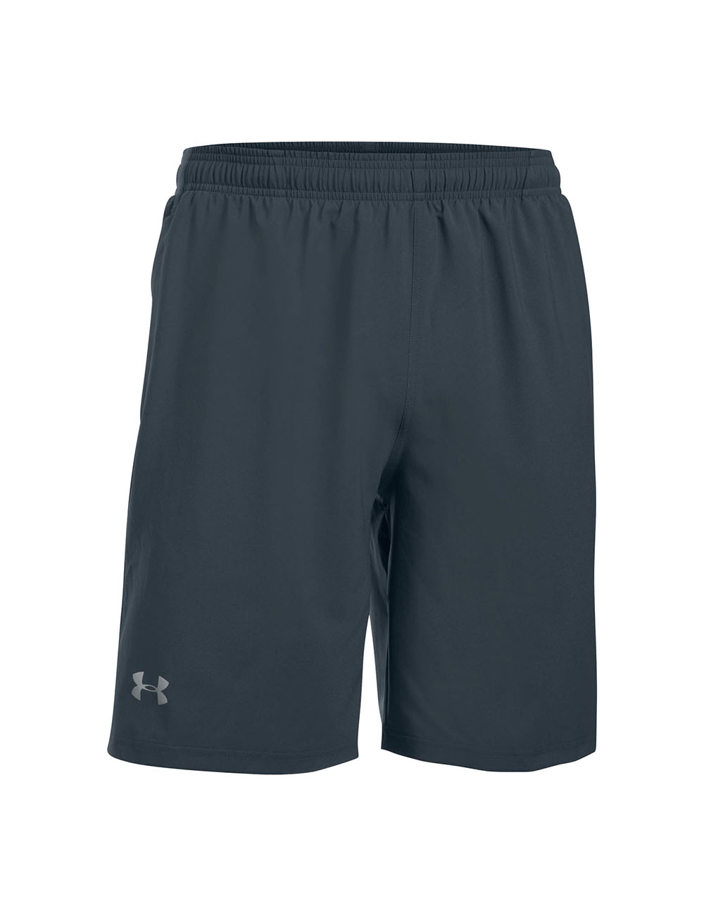 UNDER ARMOUR Шорты мужские LAUNCH SW 9" Артикул: 1289314