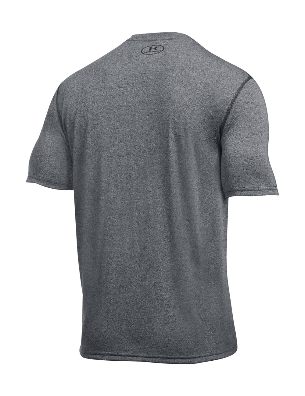 UNDER ARMOUR Футболка мужская THREADBORNE SIRO Артикул: 1289583