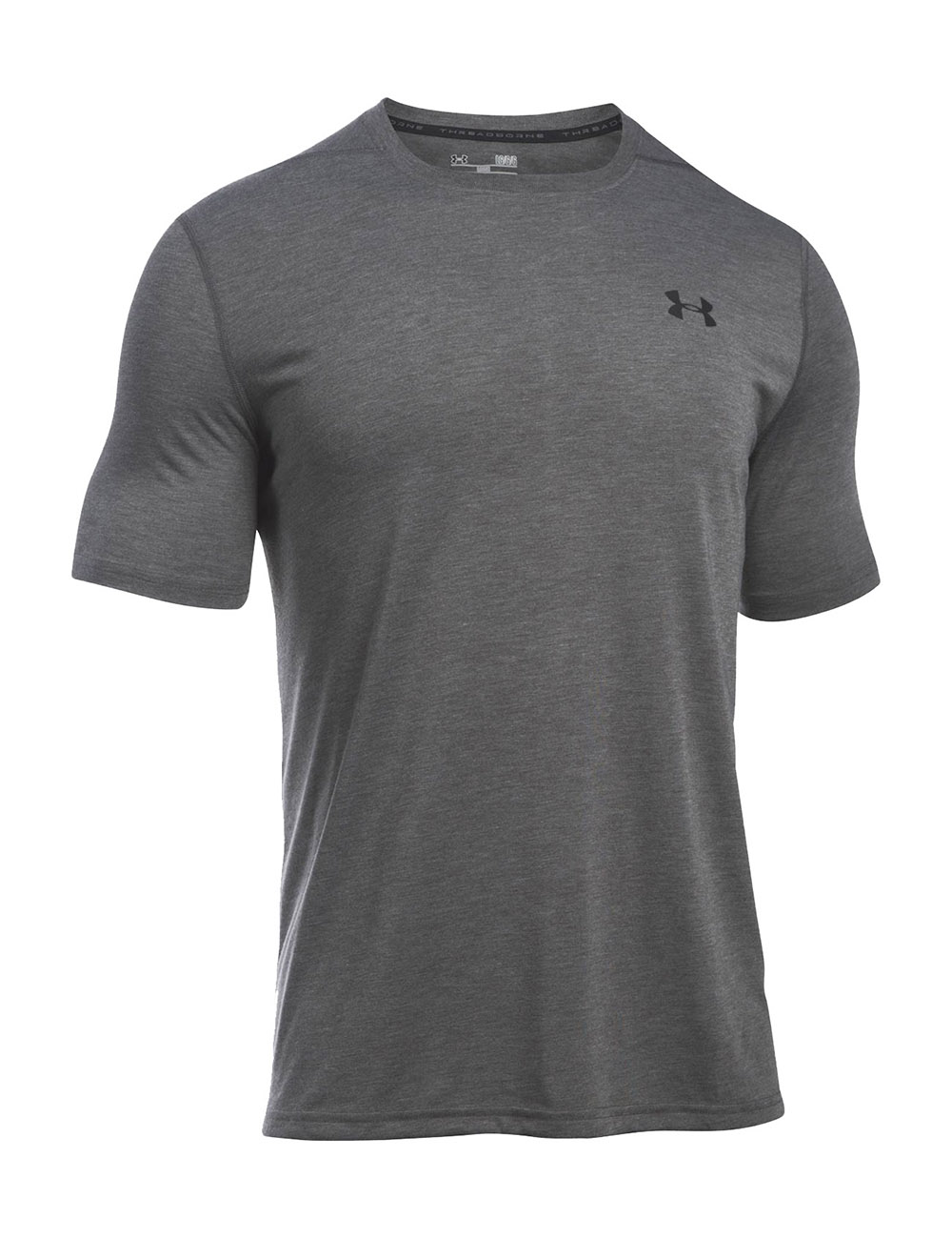UNDER ARMOUR THREADBORNE SIRO 1289583 SKIMIR