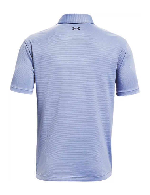 UNDER ARMOUR Футболка-поло TECH мужская Артикул: 1290140
