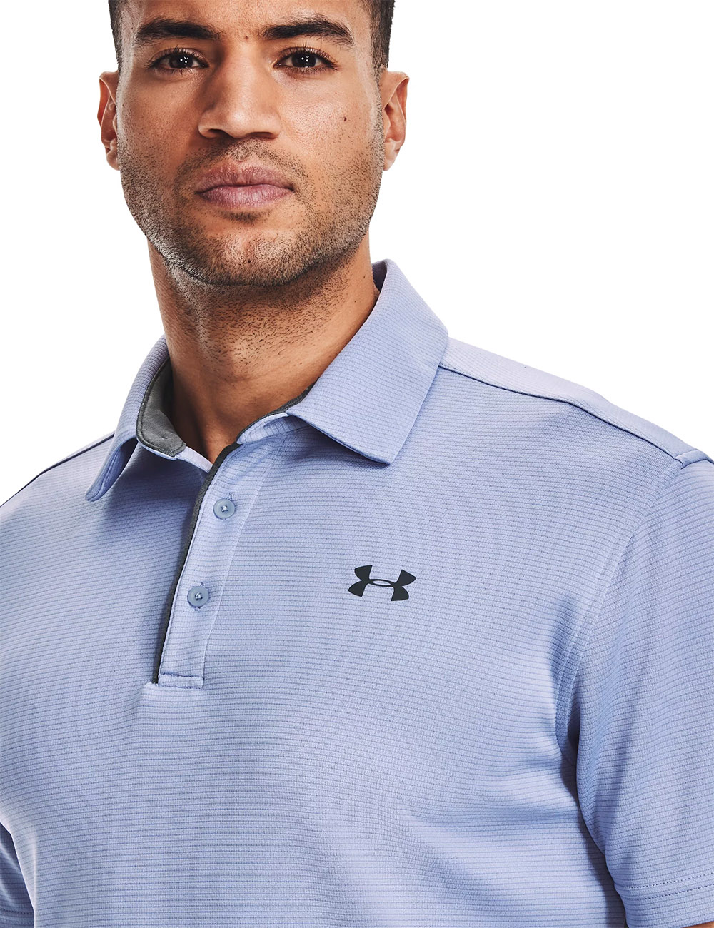 UNDER ARMOUR TECH 1290140 SKIMIR