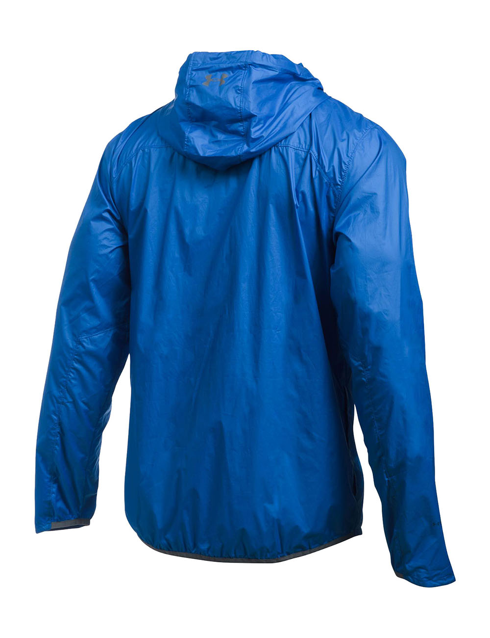 UNDER ARMOUR Куртка LEEWARD WINDBREAKER мужская Артикул: 1290517