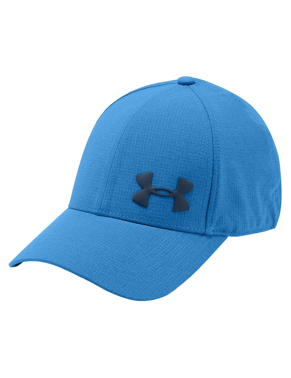 UNDER ARMOUR Кепка ARMOURVENT™ TRAINING Артикул: 1291857