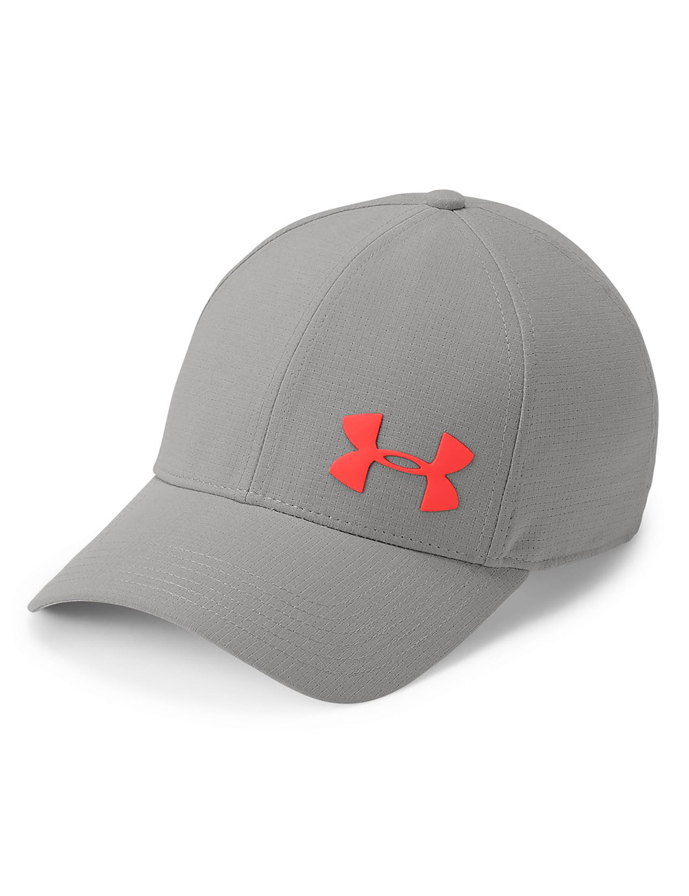 UNDER ARMOUR Кепка ARMOURVENT™ TRAINING Артикул: 1291857