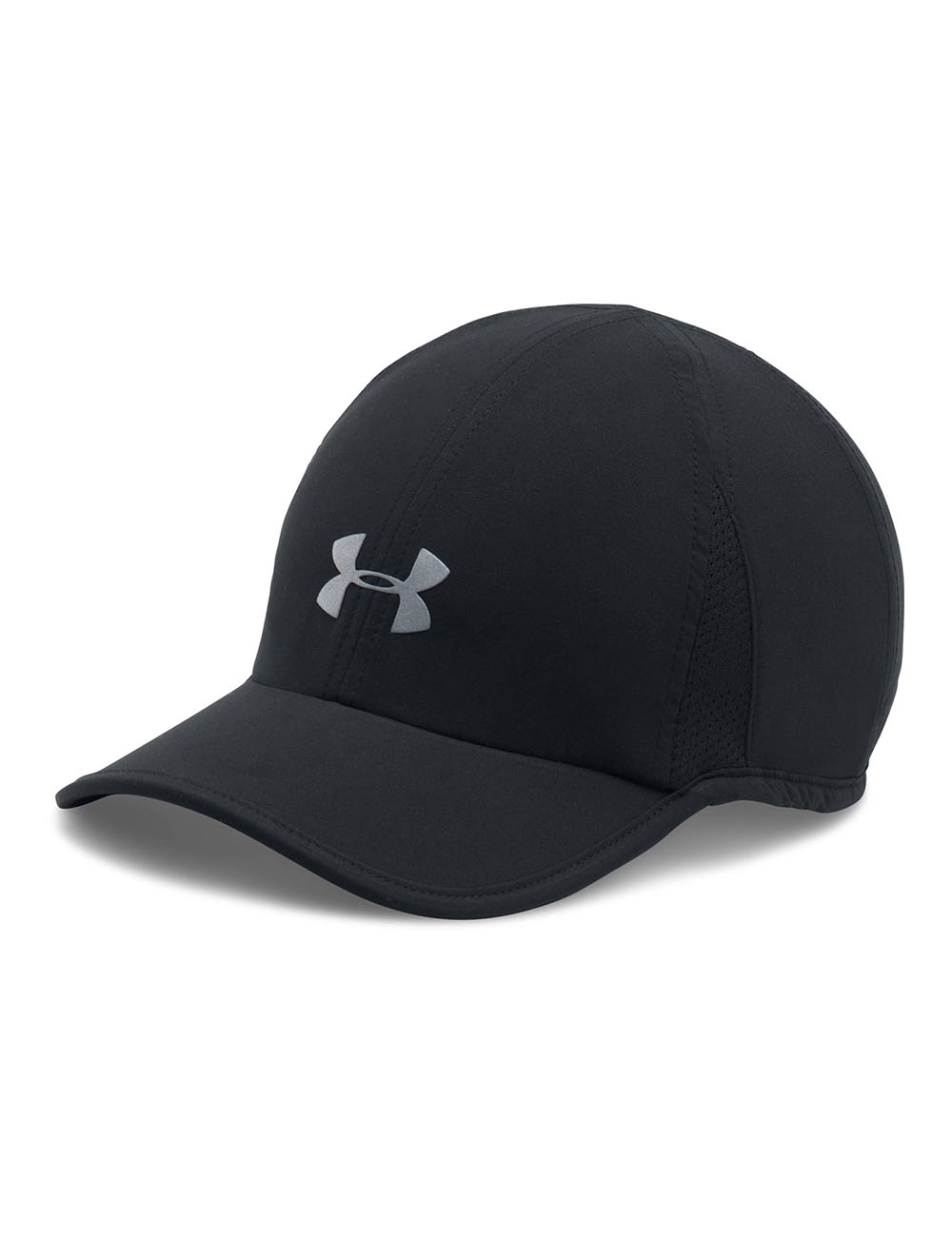 UNDER ARMOUR Кепка SHADOW CAP 2.0 Артикул: 1295154