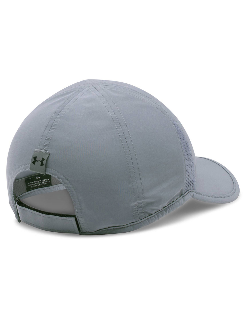 UNDER ARMOUR Кепка SHADOW CAP 2.0 Артикул: 1295154