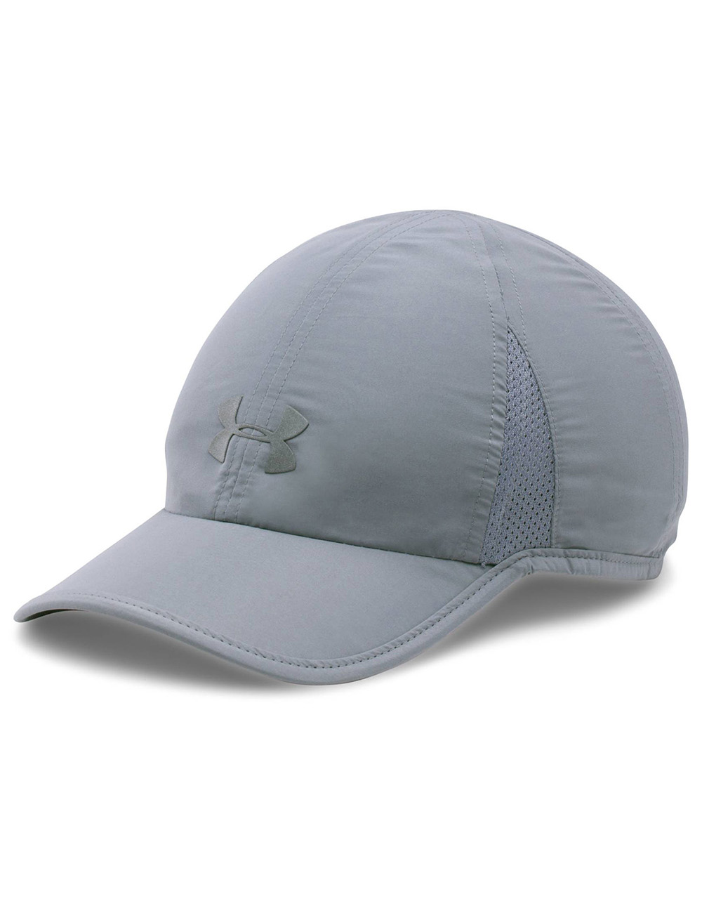 UNDER ARMOUR Кепка SHADOW CAP 2.0 Артикул: 1295154