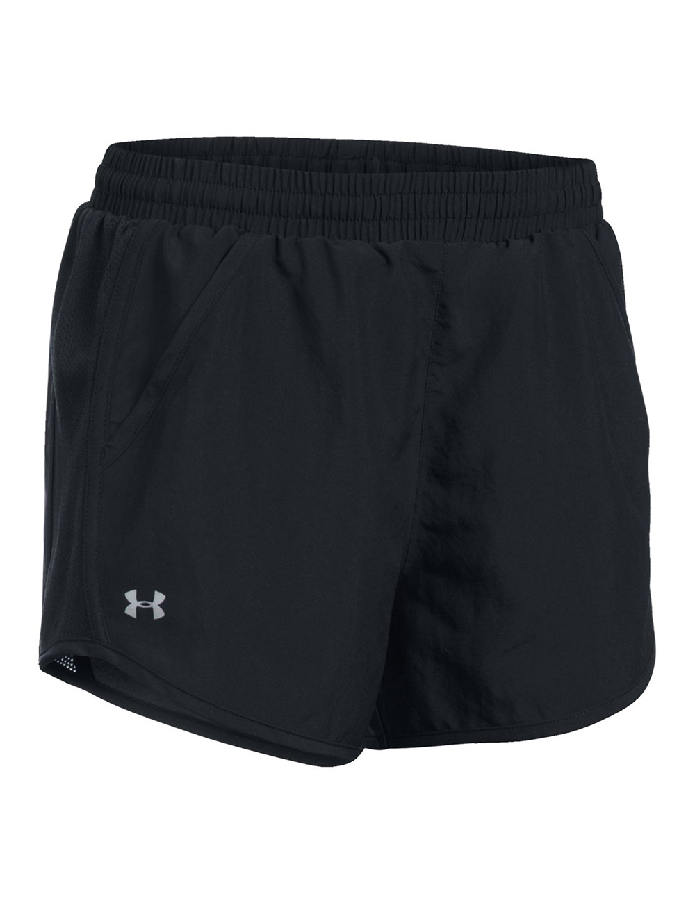 UNDER ARMOUR Шорты женские FLY-BY Артикул: 1297125