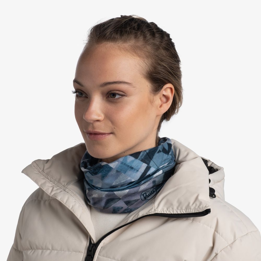 BUFF Бафф ORIGINAL Skae Dusty Blue Артикул: 129790.742.10.00