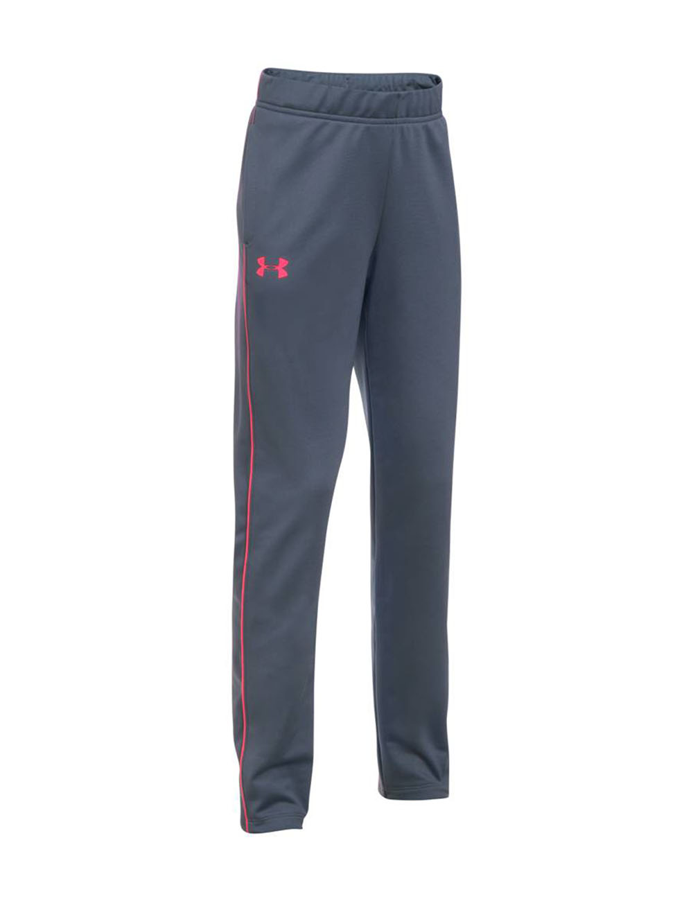 UNDER ARMOUR Брюки TRACK детские Артикул: 1299979