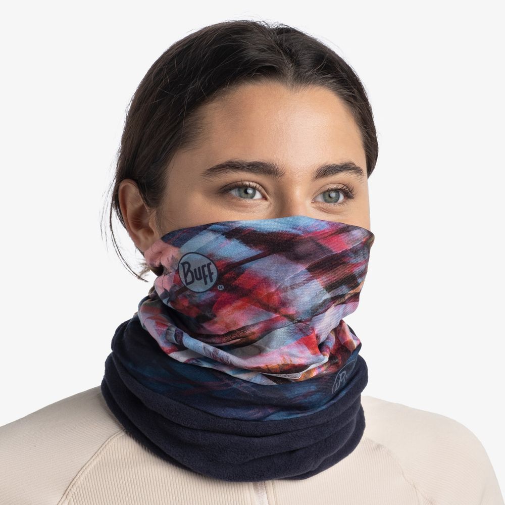 BUFF Бафф POLAR Wayly Multi Артикул: 130030.555.10.00