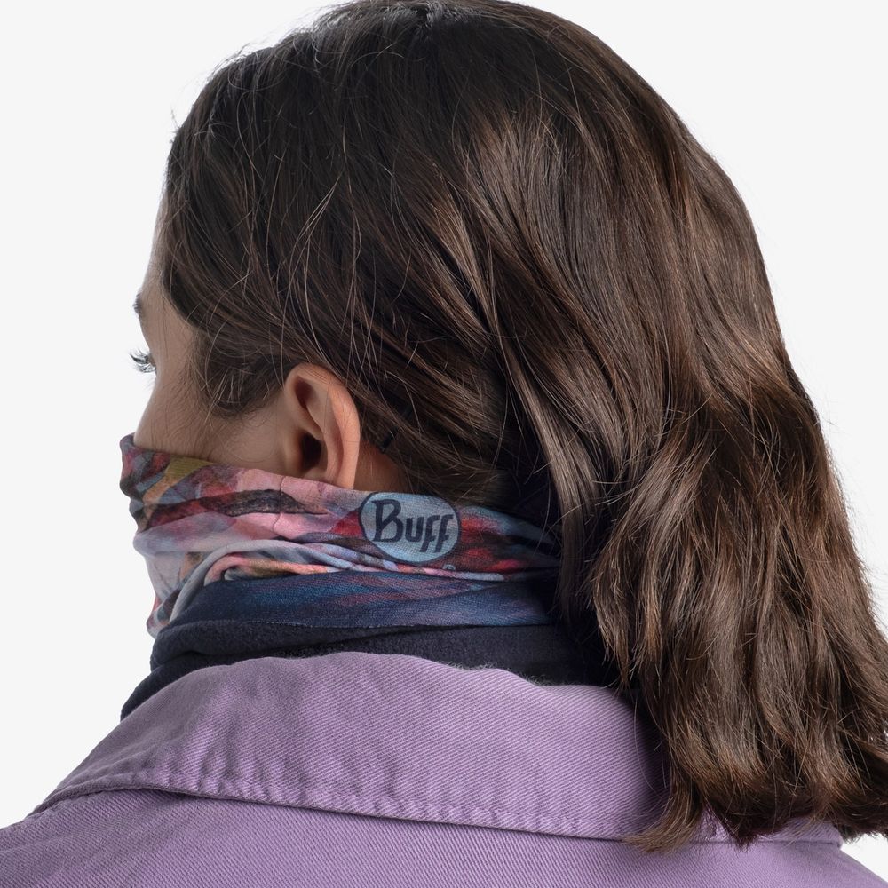 BUFF Бафф POLAR Wayly Multi Артикул: 130030.555.10.00