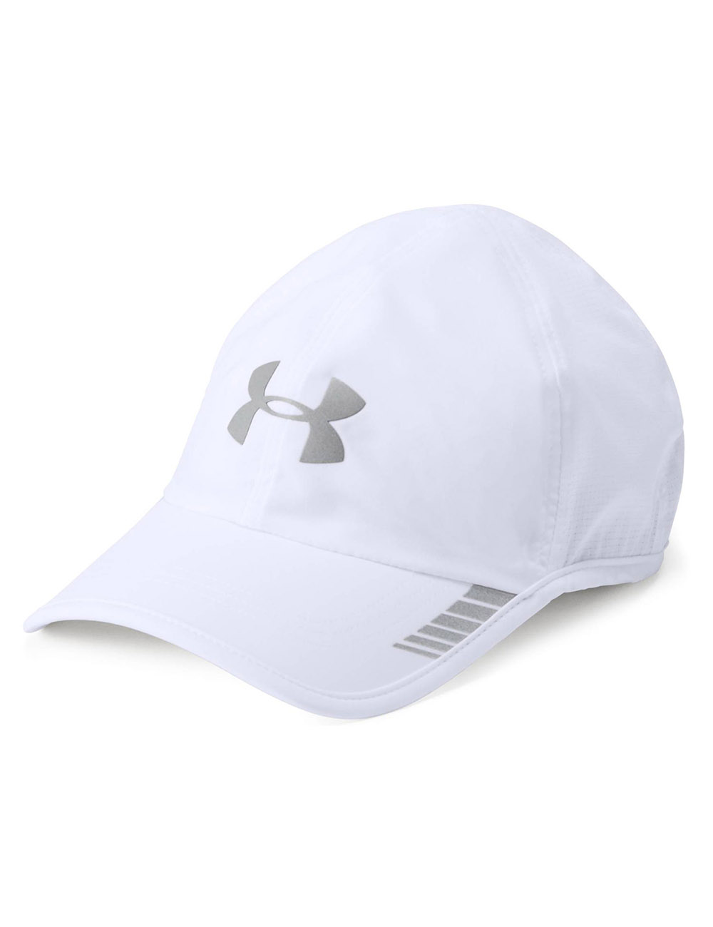 UNDER ARMOUR Кепка LAUNCH ARMOURVENT™ Артикул: 1305003