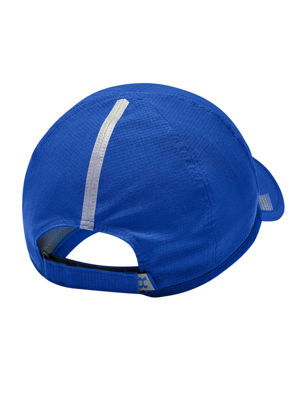 UNDER ARMOUR LAUNCH ARMOURVENT 1305003 SKIMIR