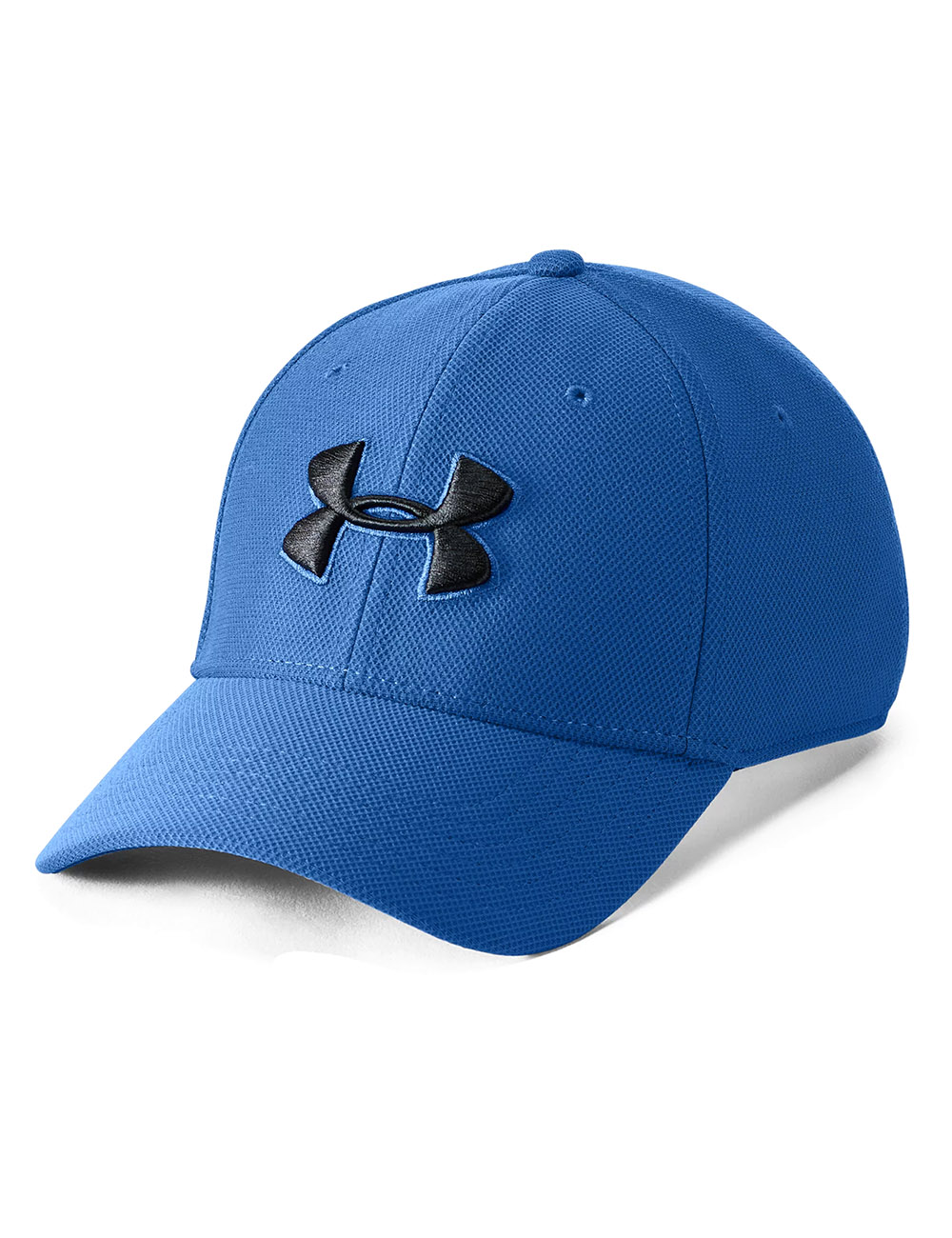 UNDER ARMOUR Кепка BLITZING 3.0 Артикул: 1305036