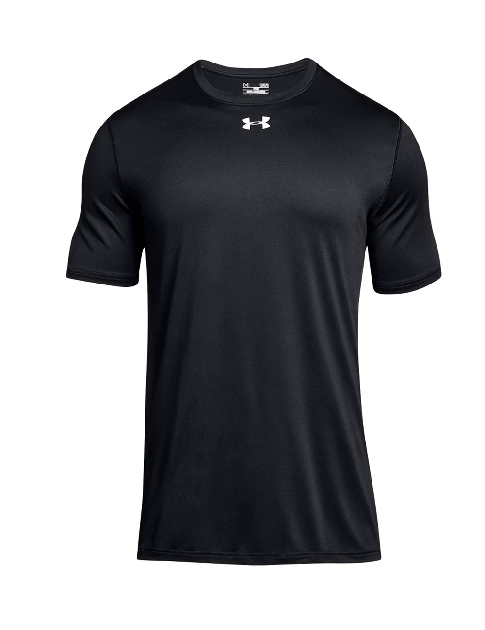 Футболка USA under Armour