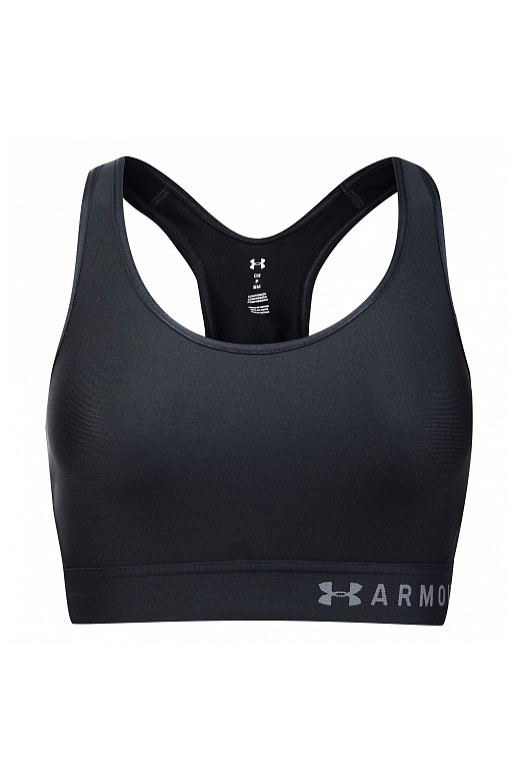 UNDER ARMOUR Спортивный топ ARMOUR® MID Артикул: 1307196