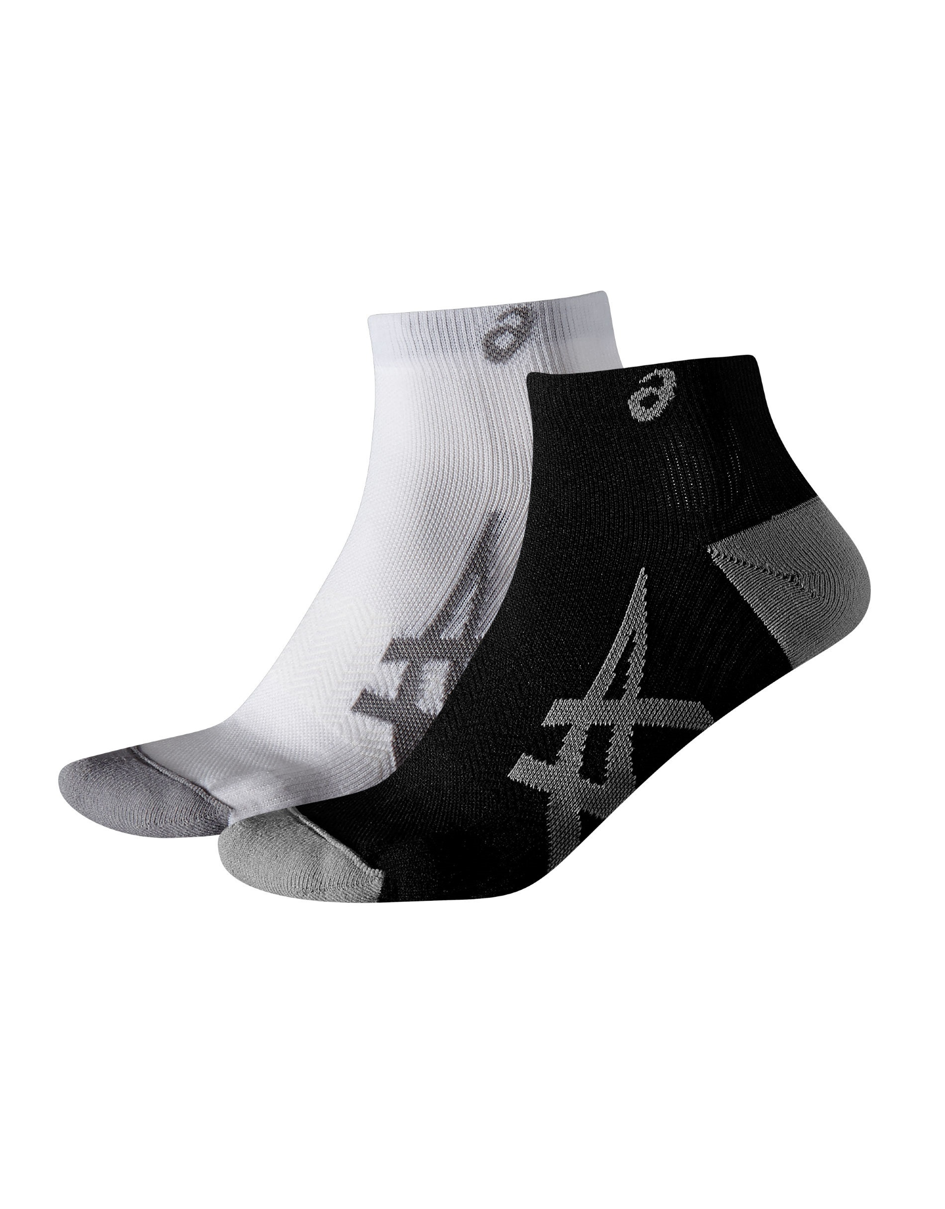 ASICS Носки LIGHTWEIGHT SOCK 2 пары Артикул: 130888