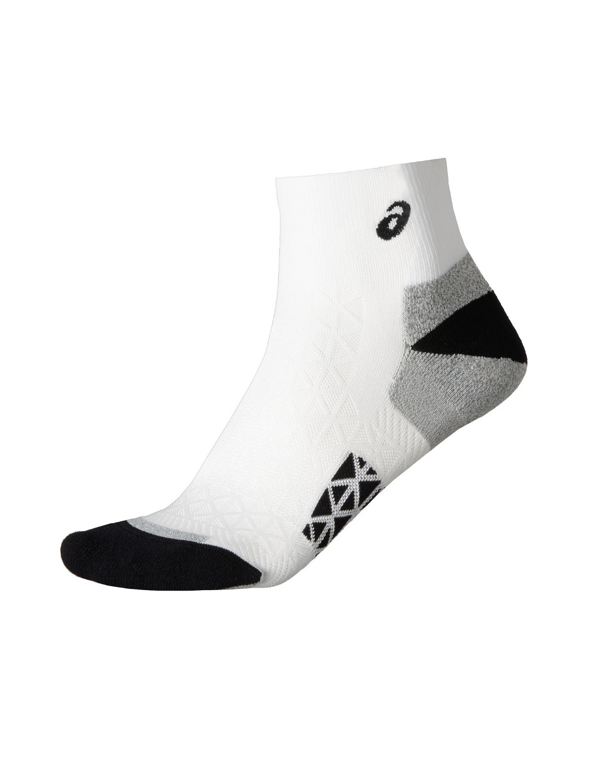 ASICS Носки MARATHON RACER SOCK Артикул: 130890