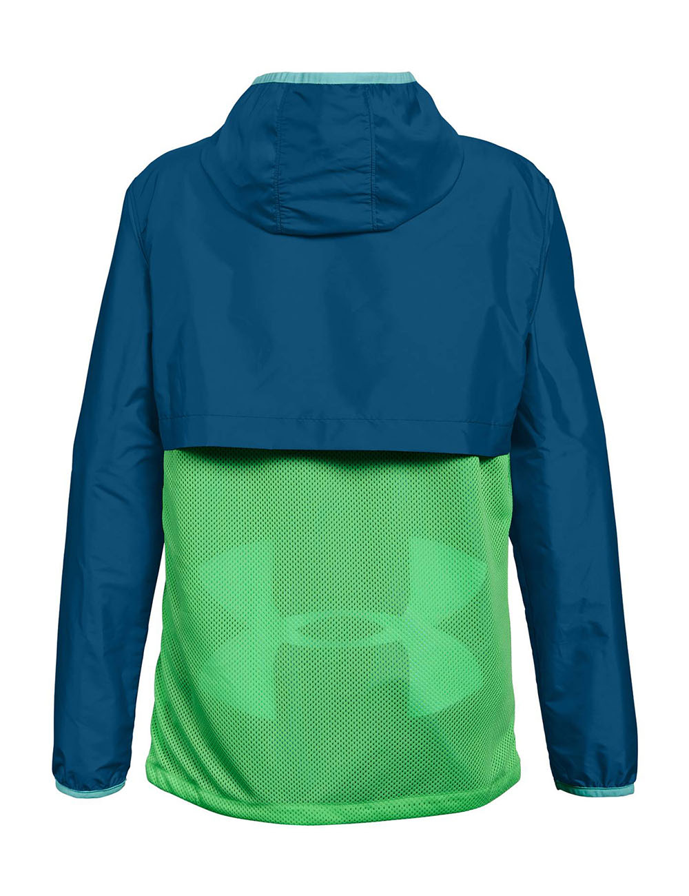 UNDER ARMOUR Куртка детская SACK PACK Артикул: 1309661