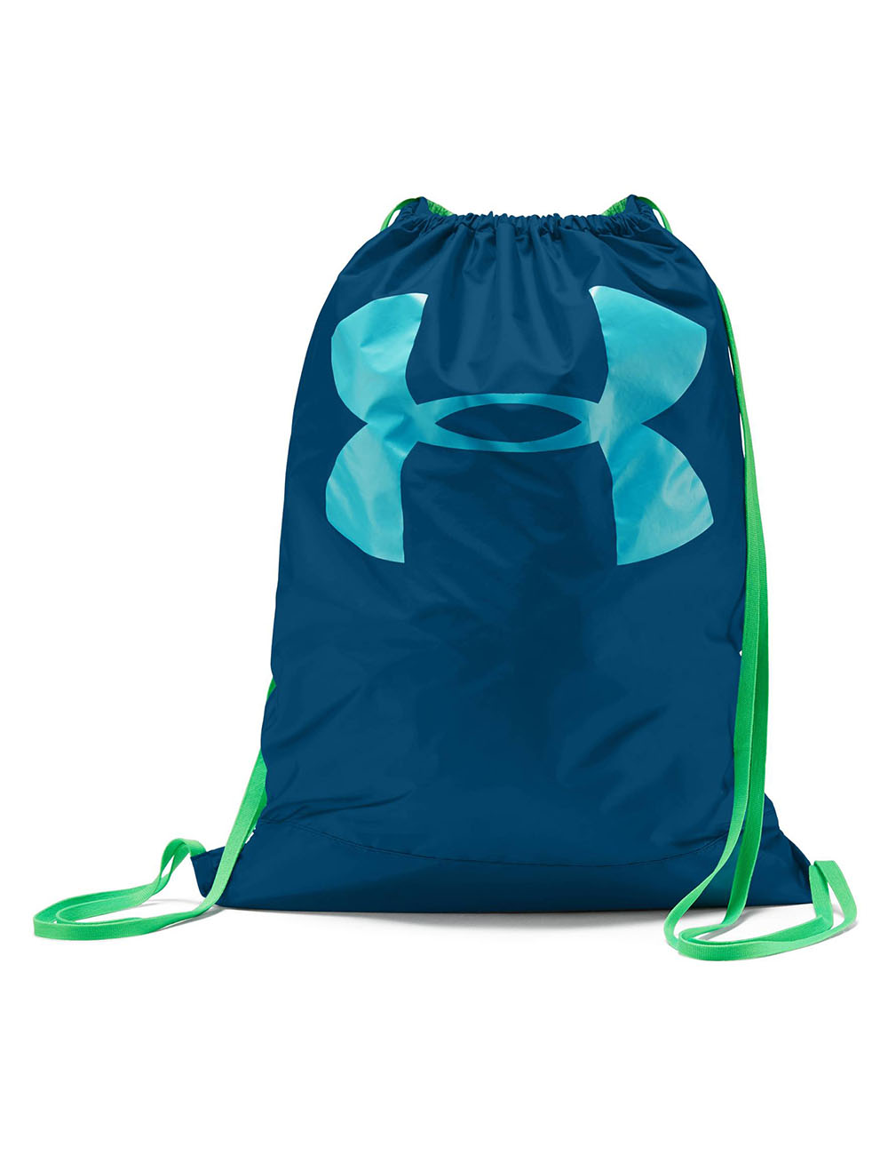 UNDER ARMOUR Куртка детская SACK PACK Артикул: 1309661