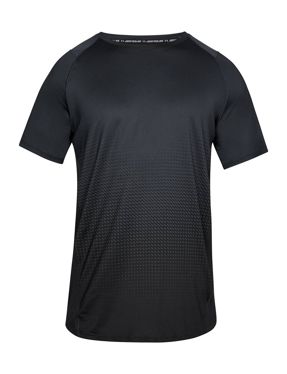 Underarmour raid cheap