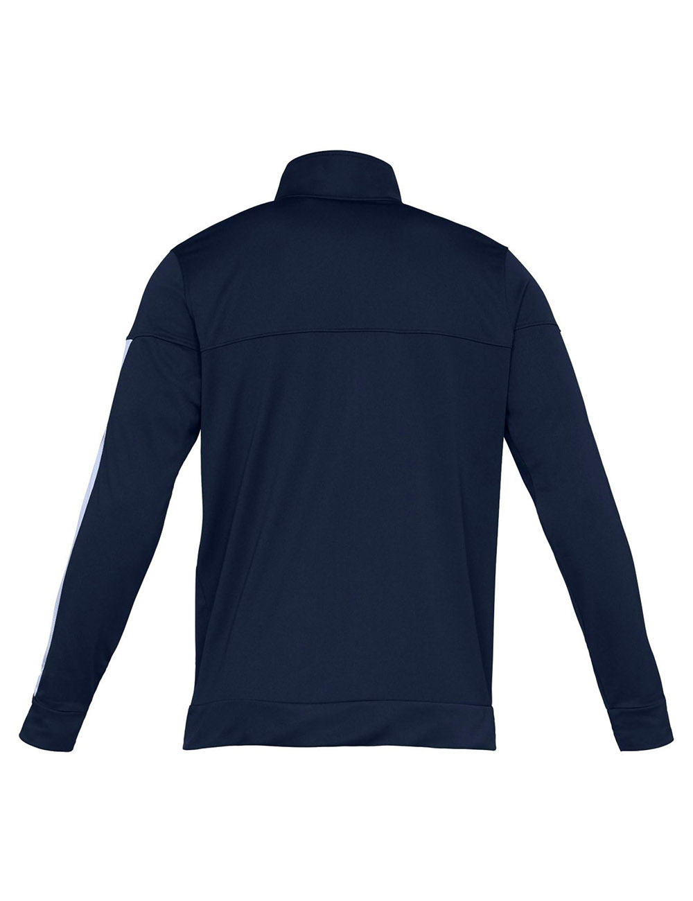 UNDER ARMOUR Джемпер SPORTSTYLE PIQUE мужской Артикул: 1313204