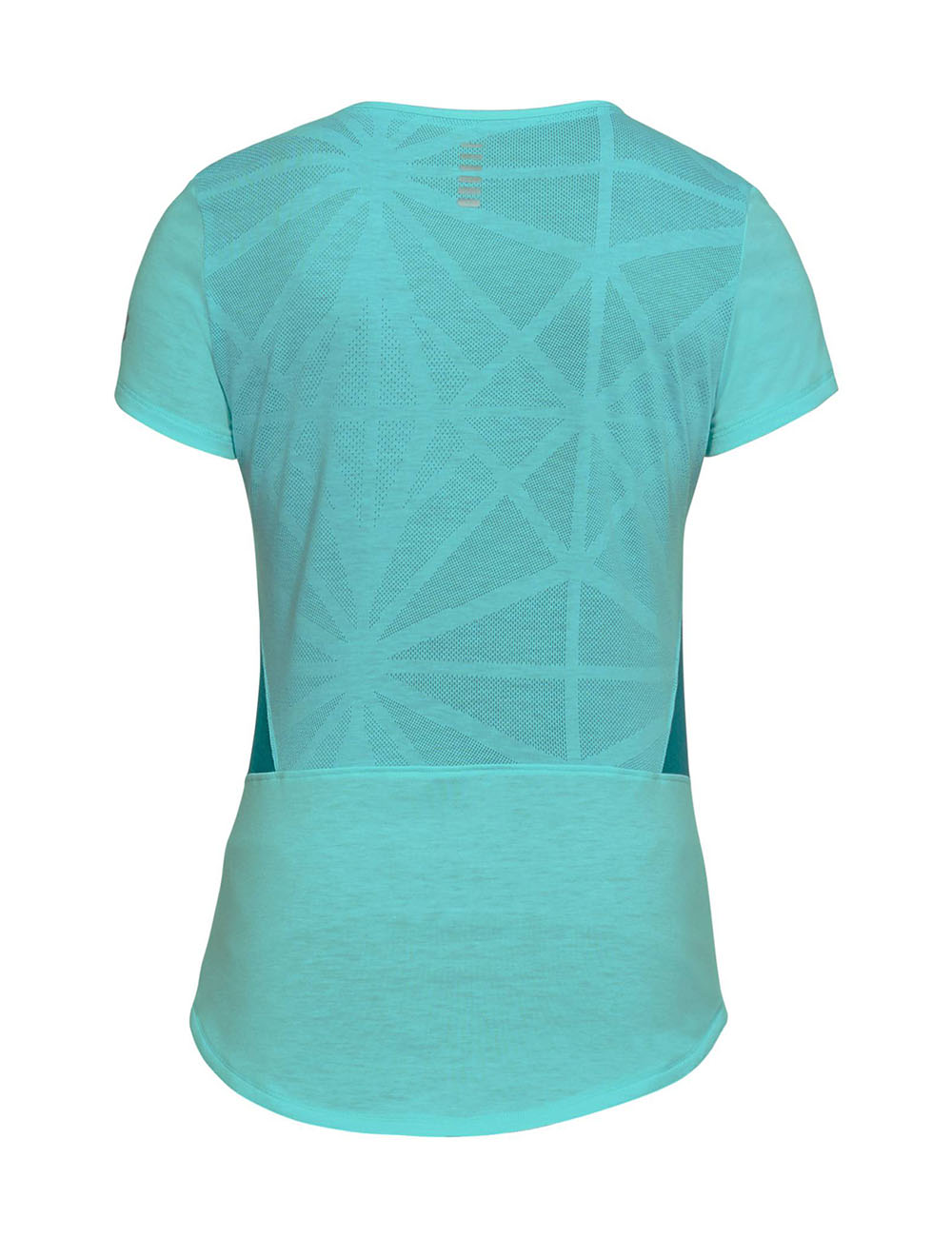UNDER ARMOUR SWYFT 1318421 SKIMIR