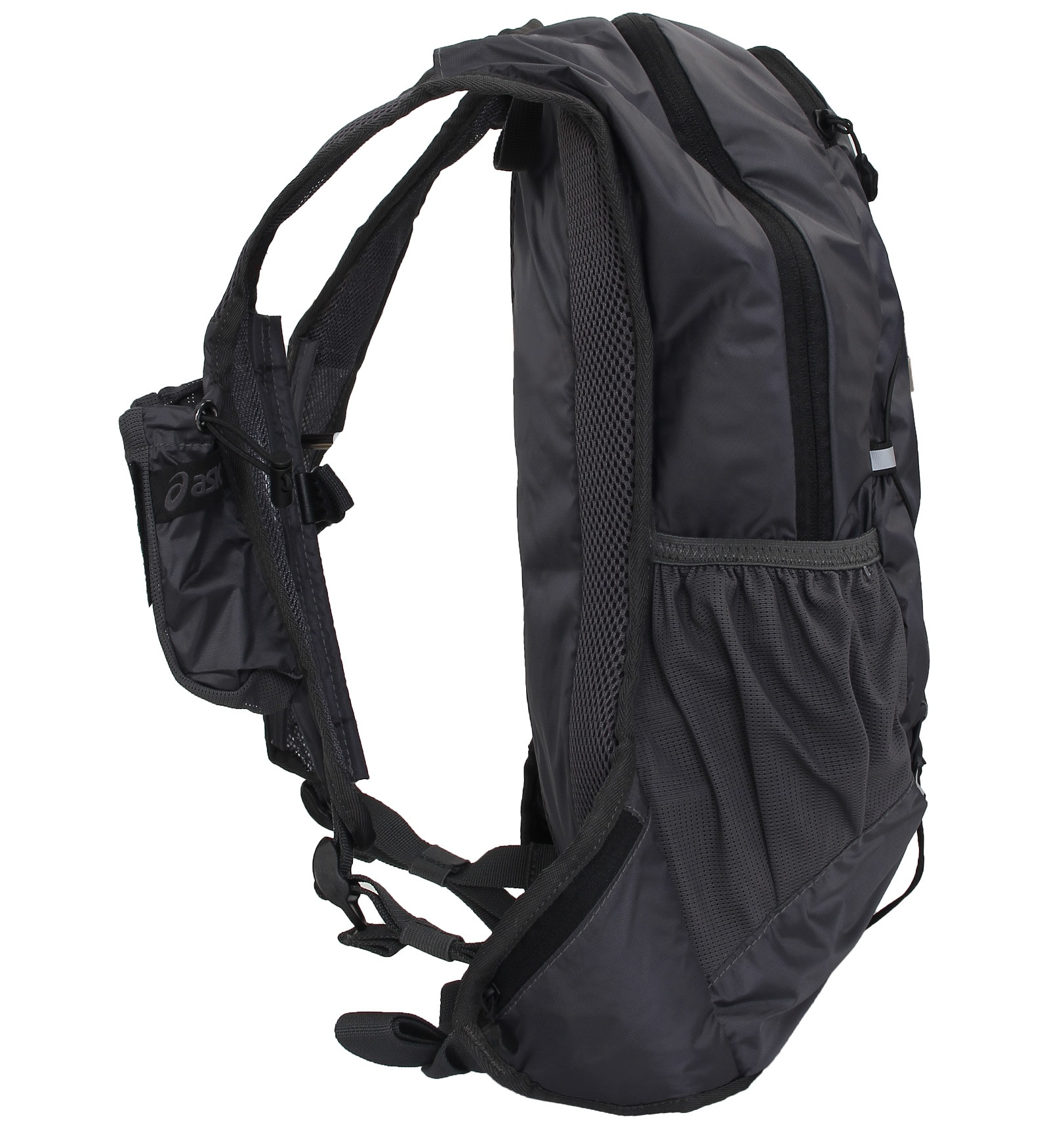 ASICS Рюкзак LIGHTWEIGHT RUNNING BACKPACK Артикул: 131847