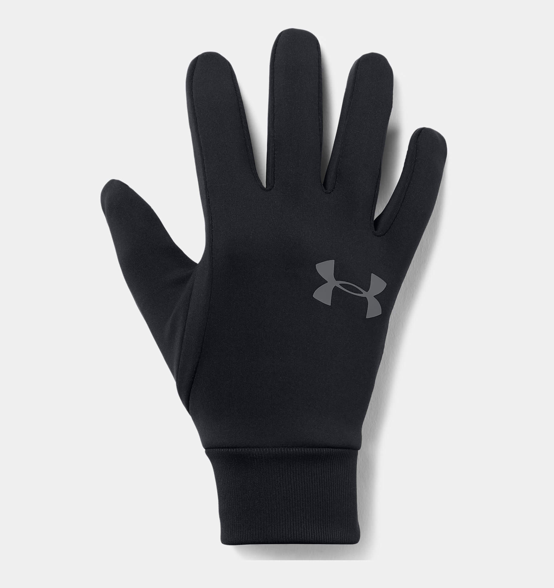 UNDER ARMOUR Перчатки LINER 2.0 Артикул: 1318546