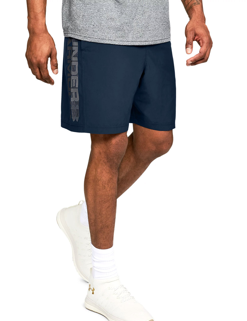 Under shop armour 1320203