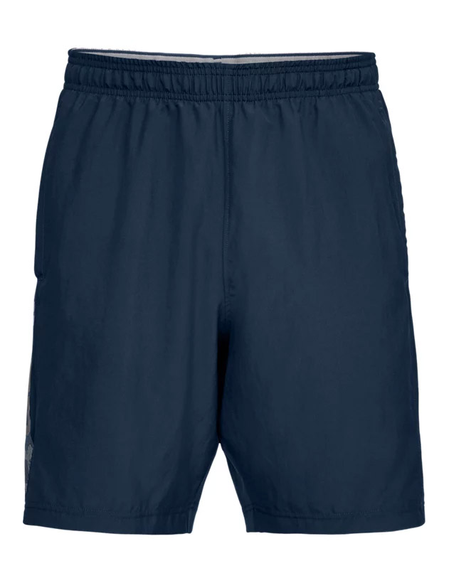 UNDER ARMOUR WOVEN GRAPHIC WORDMARK 1320203 SKIMIR