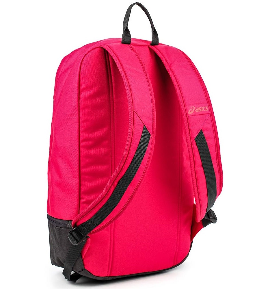 ASICS Рюкзак TR CORE BACKPACK Артикул: 132077