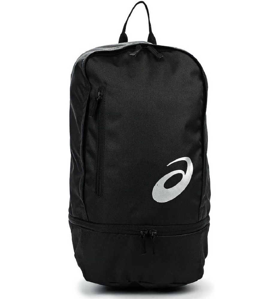 ASICS Рюкзак TR CORE BACKPACK Артикул: 132077