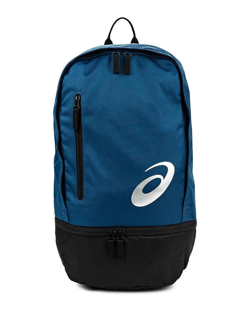 ASICS Рюкзак TR CORE BACKPACK Артикул: 132077